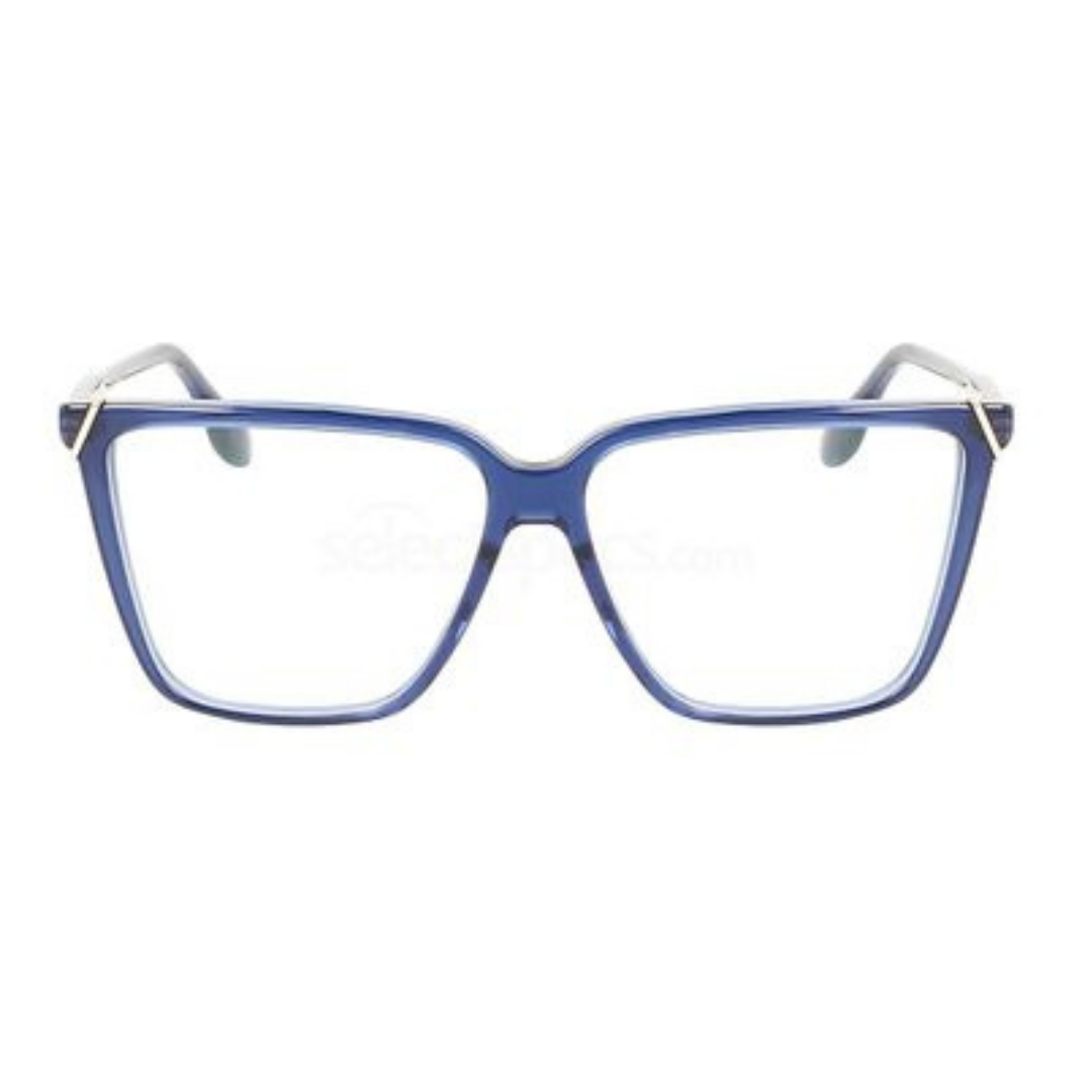 Monture de lunettes fossile | Modèle FOS 7094