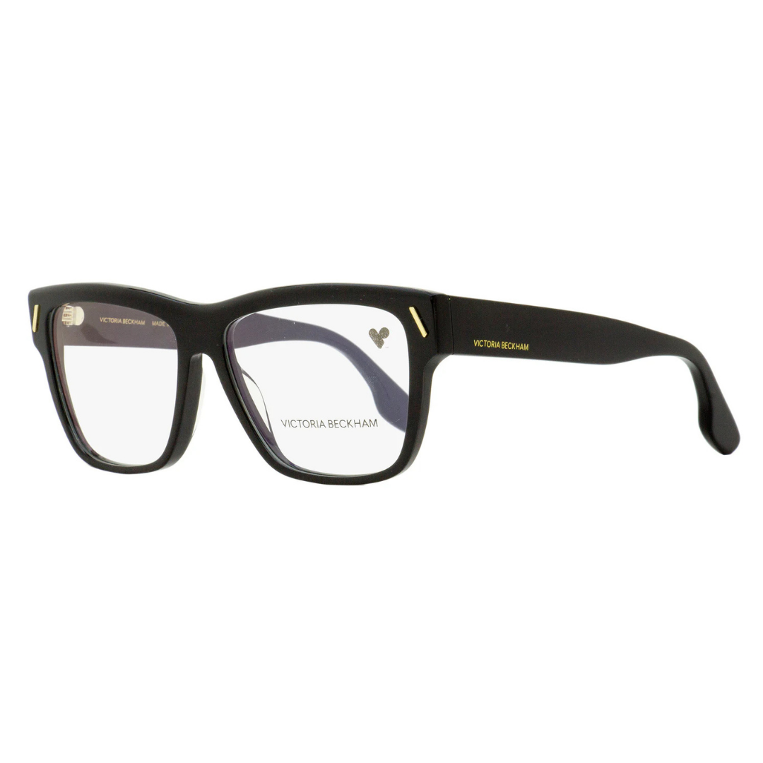Monture de lunettes fossile | Modèle FOS 7094