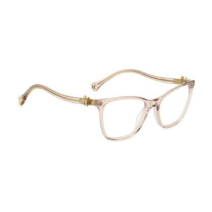 Monture optique Carolina Herrera | Modèle HER 0395/G