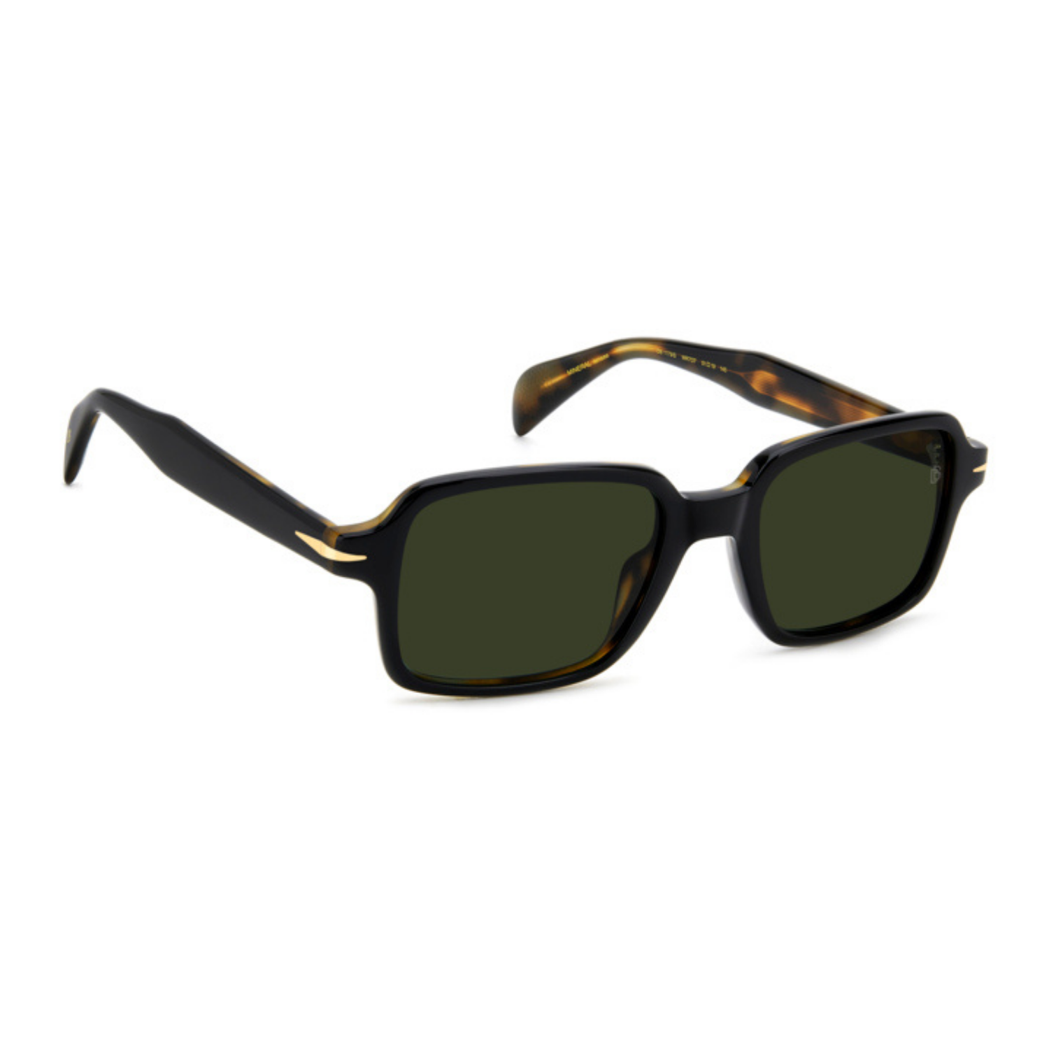 David Beckham Sunglasses | Model DB 1179/S