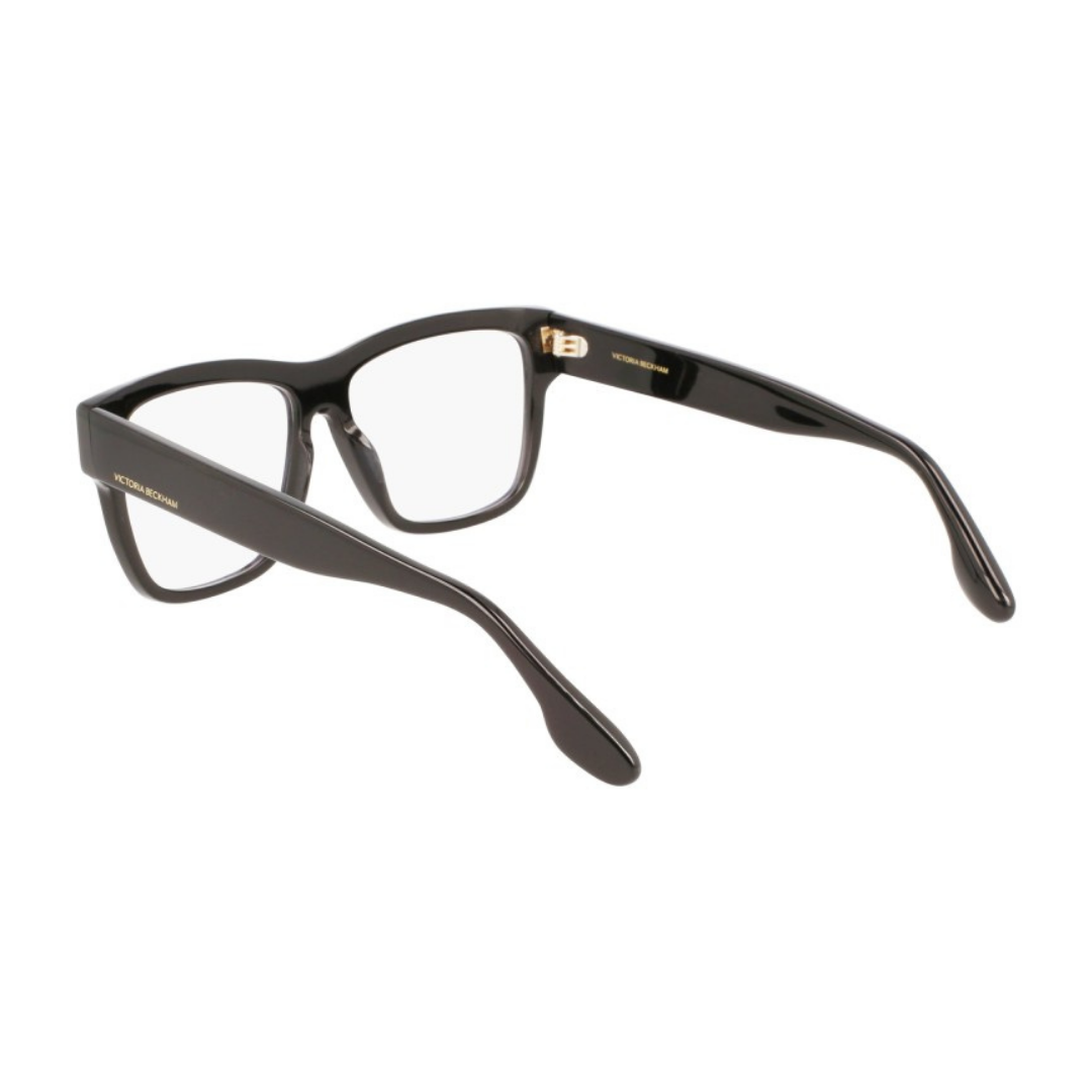 Monture de lunettes fossile | Modèle FOS 7094