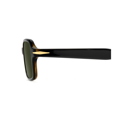 David Beckham Sunglasses | Model DB 1179/S