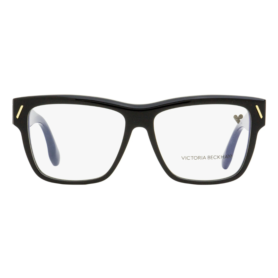 Monture de lunettes fossile | Modèle FOS 7094