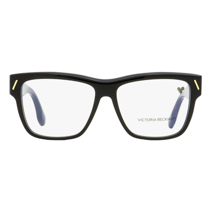 Monture de lunettes fossile | Modèle FOS 7094