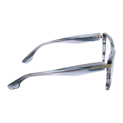 Monture de lunettes fossile | Modèle FOS 7094