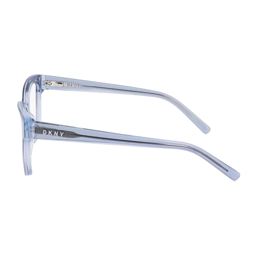 DKNY Eyewear | Model DK5048