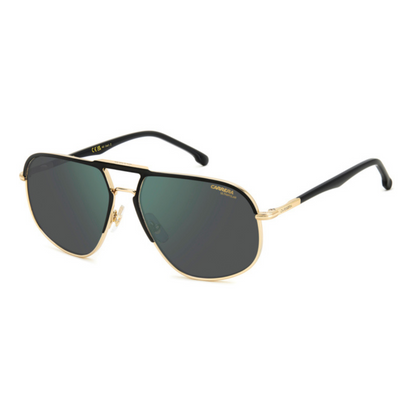 Lunettes de soleil Carrera - Polarisées | Modèle 295