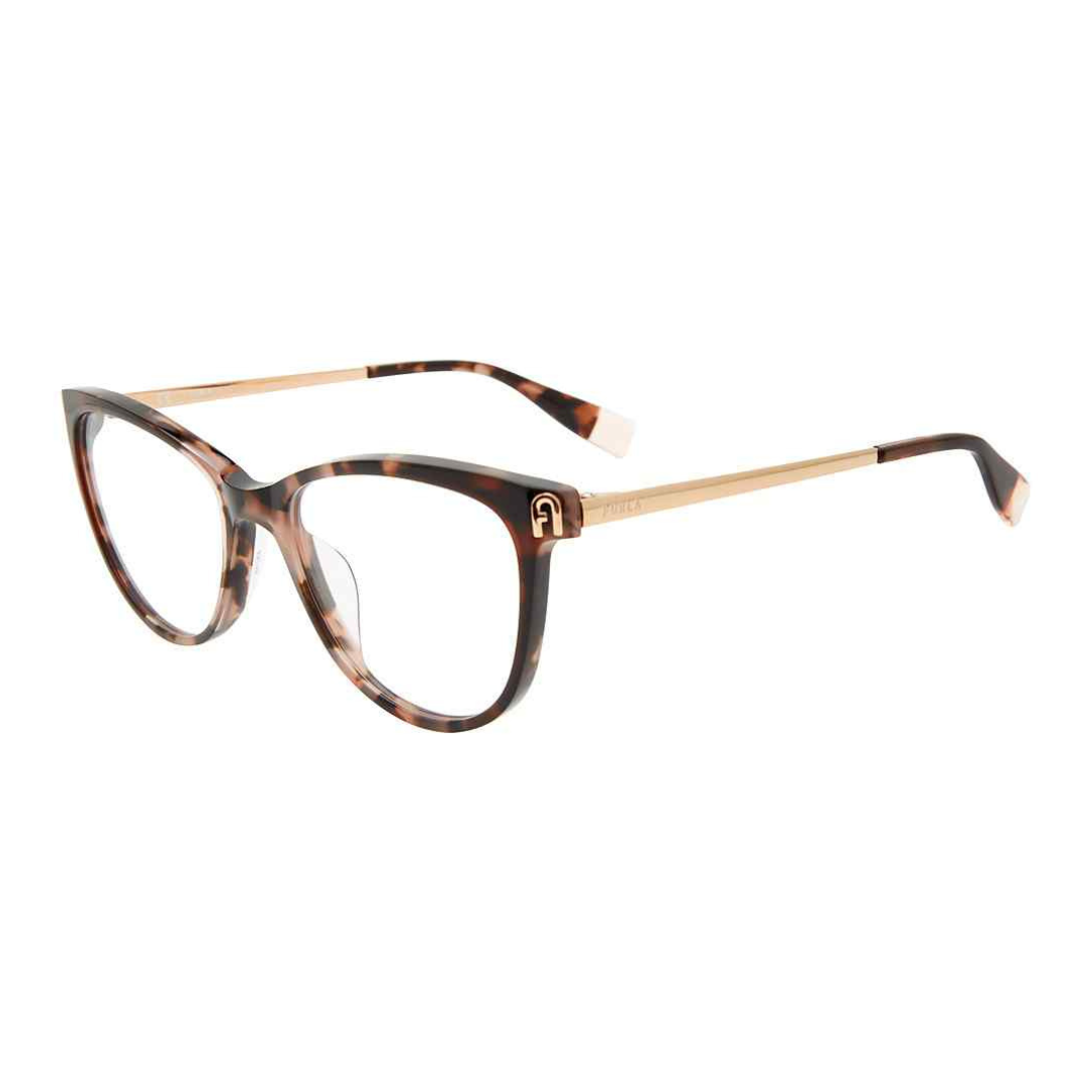 Lunettes de soleil David Beckham | Modèle DB 1078