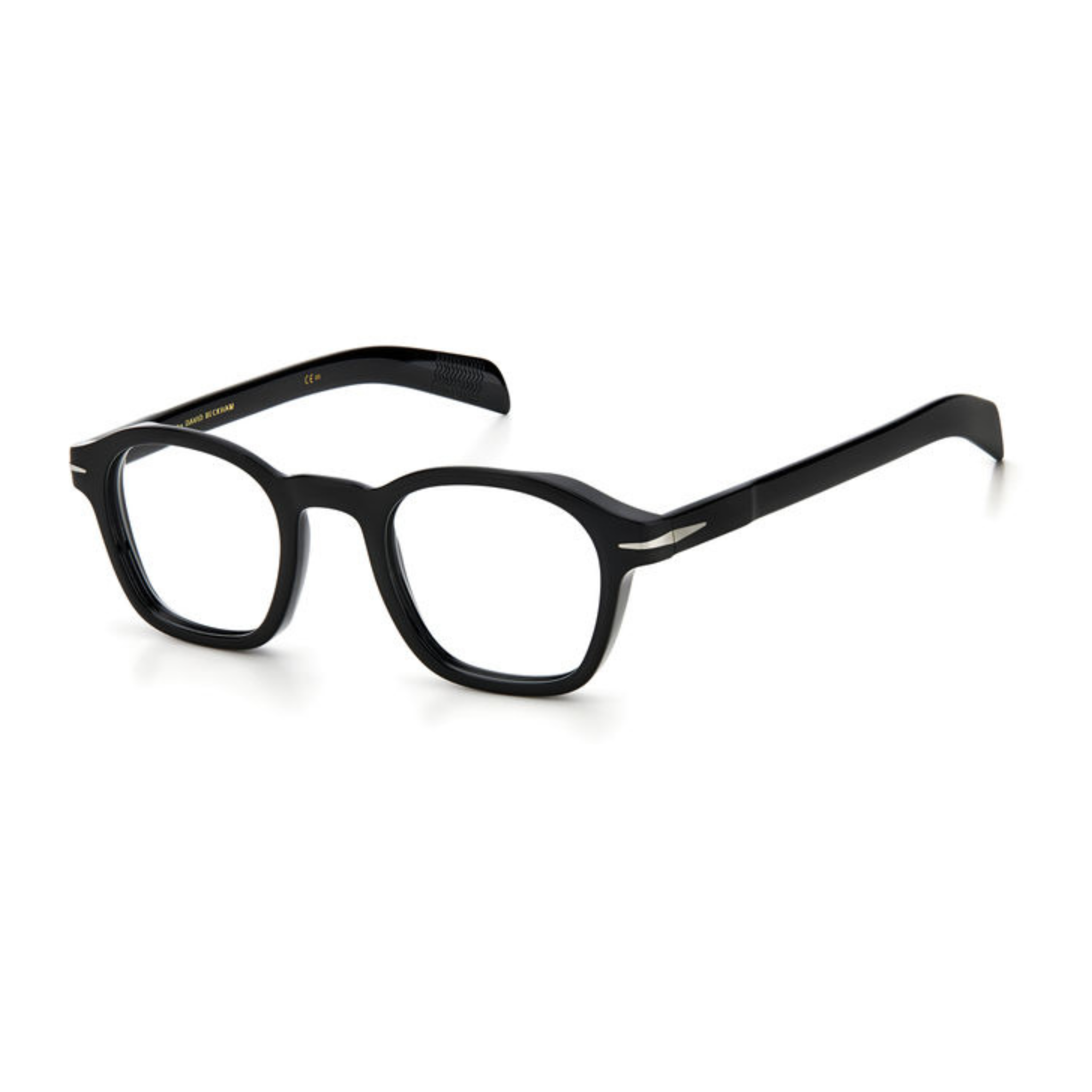 Lunettes de soleil David Beckham | Modèle DB 1007