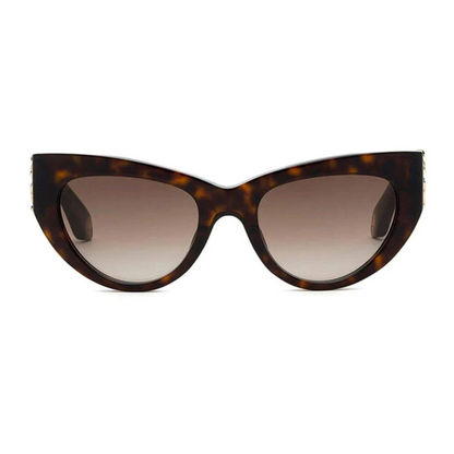 Lunettes de soleil David Beckham | Modèle DB 1078