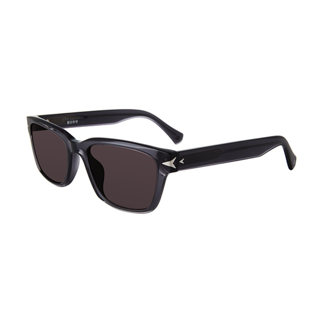 Lunettes de soleil Gucci | Modèle GG1370S