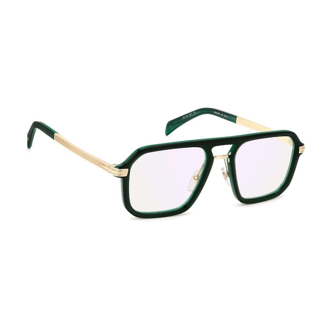 David Beckham Eyewear | Model DB 7142