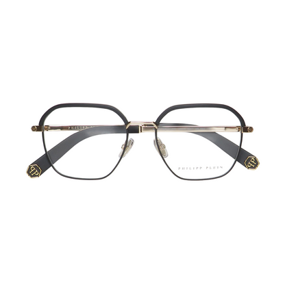 Lunettes de soleil David Beckham | Modèle DB 1078