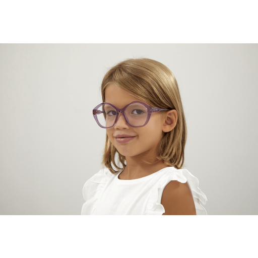 Monture de lunettes Chloe - Enfants | Modèle CC0011