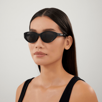 Balenciaga Sunglasses | Model BB0209SA