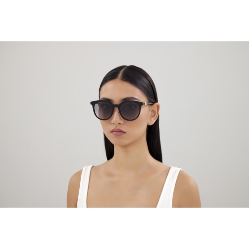 Gucci Sunglasses | Model GG1073SK