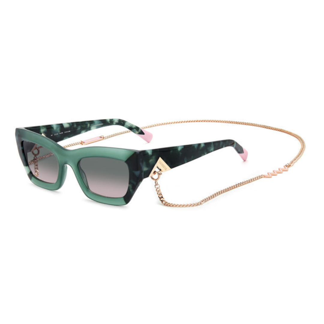 Lunettes de soleil Missoni | Modèle MIS0151/S