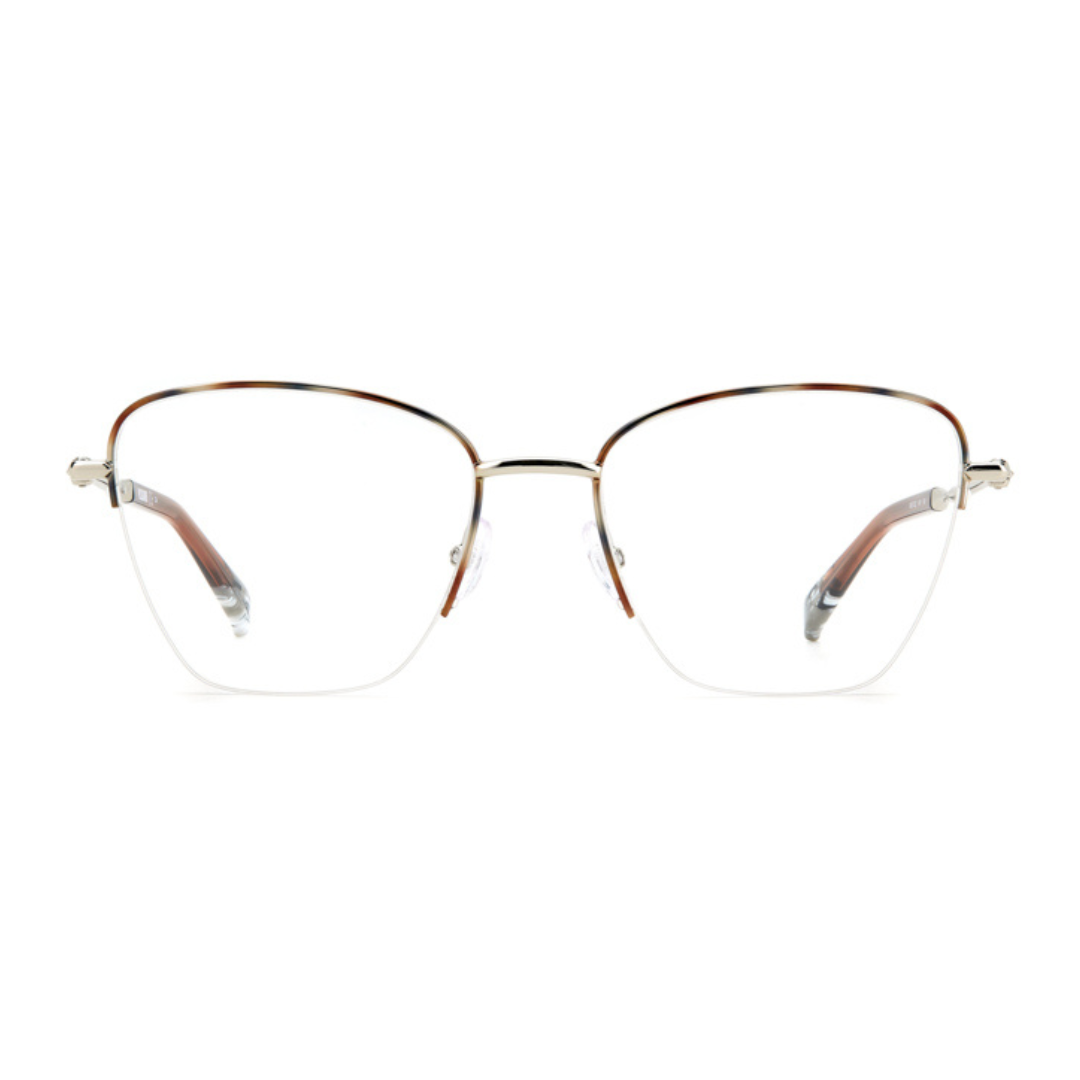 Monture de lunettes Missoni | Modèle MIS0122