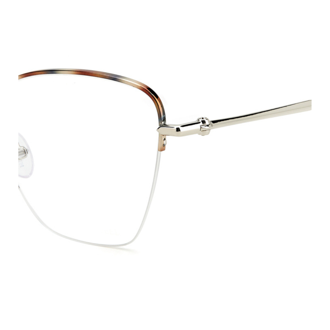 Monture de lunettes Missoni | Modèle MIS0122