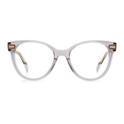 Lunettes de soleil Missoni | Modèle MIS0034