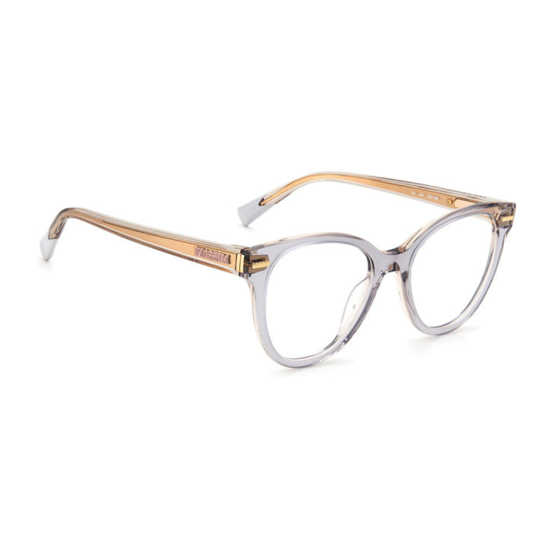 Lunettes de soleil Missoni | Modèle MIS0034
