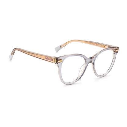 Lunettes de soleil Missoni | Modèle MIS0034