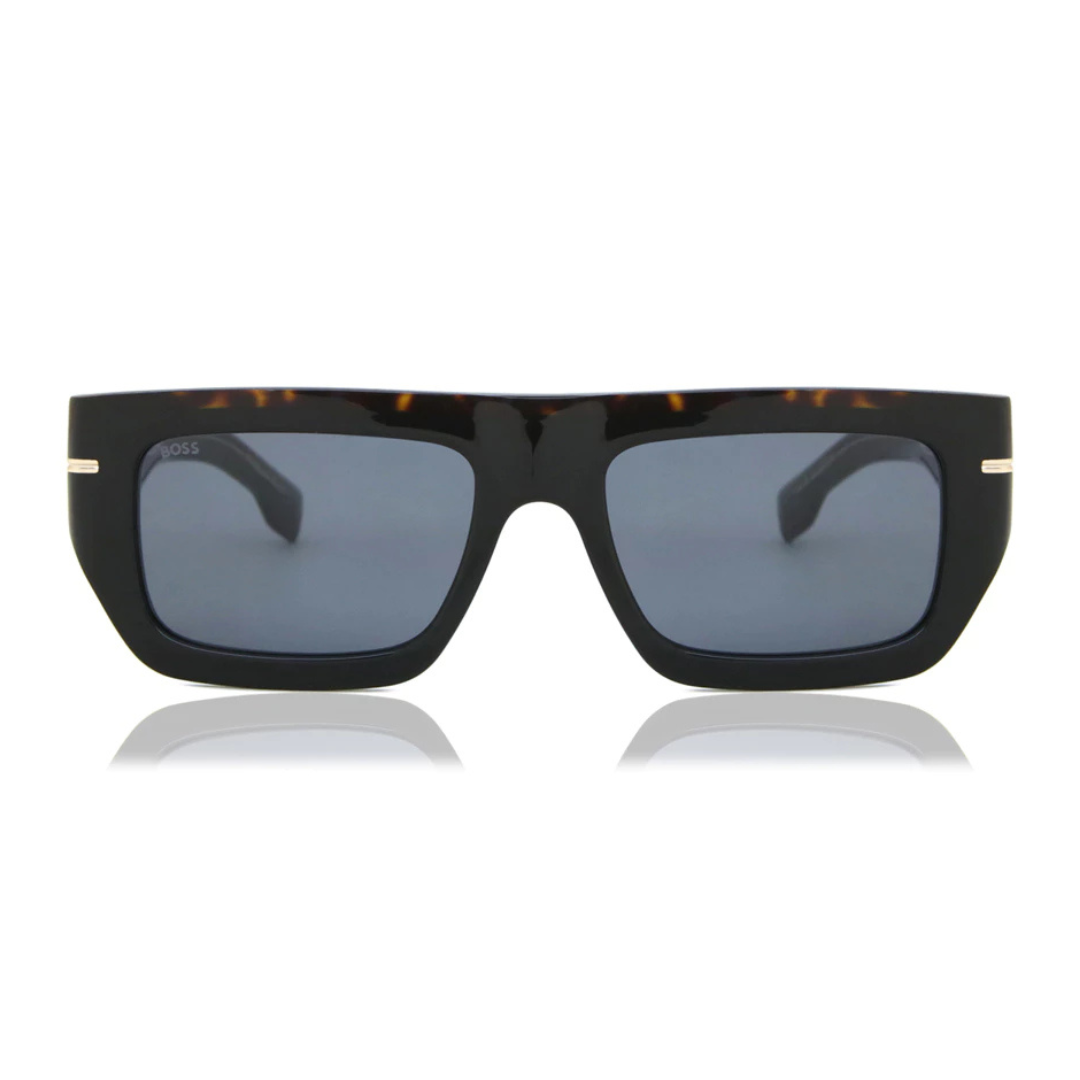 Boss - Lunettes de soleil Hugo Boss | Modèle 1152