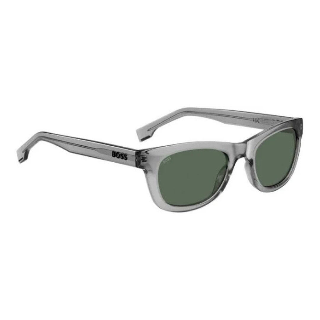 Boss - Lunettes de soleil Hugo Boss | Modèle 1152