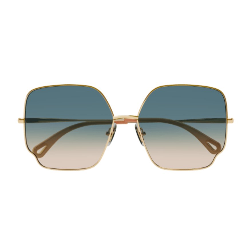 Lunettes de soleil Chloé | Modèle CH0092