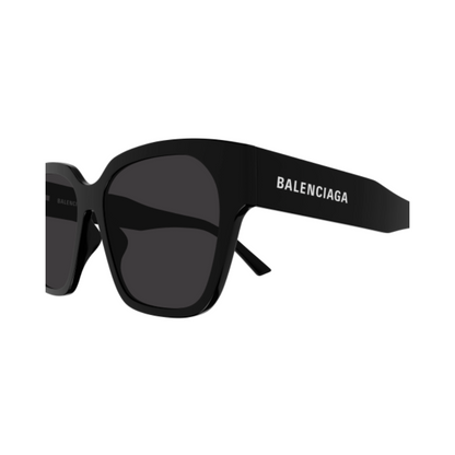 Balenciaga Sunglasses | Model BB0215SA