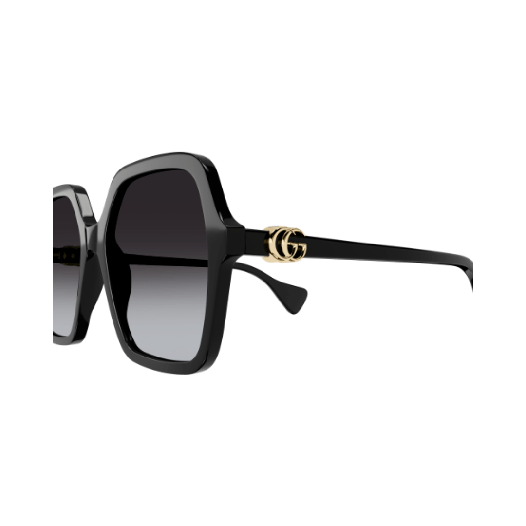 Gucci Sunglasses | Model GG1072S