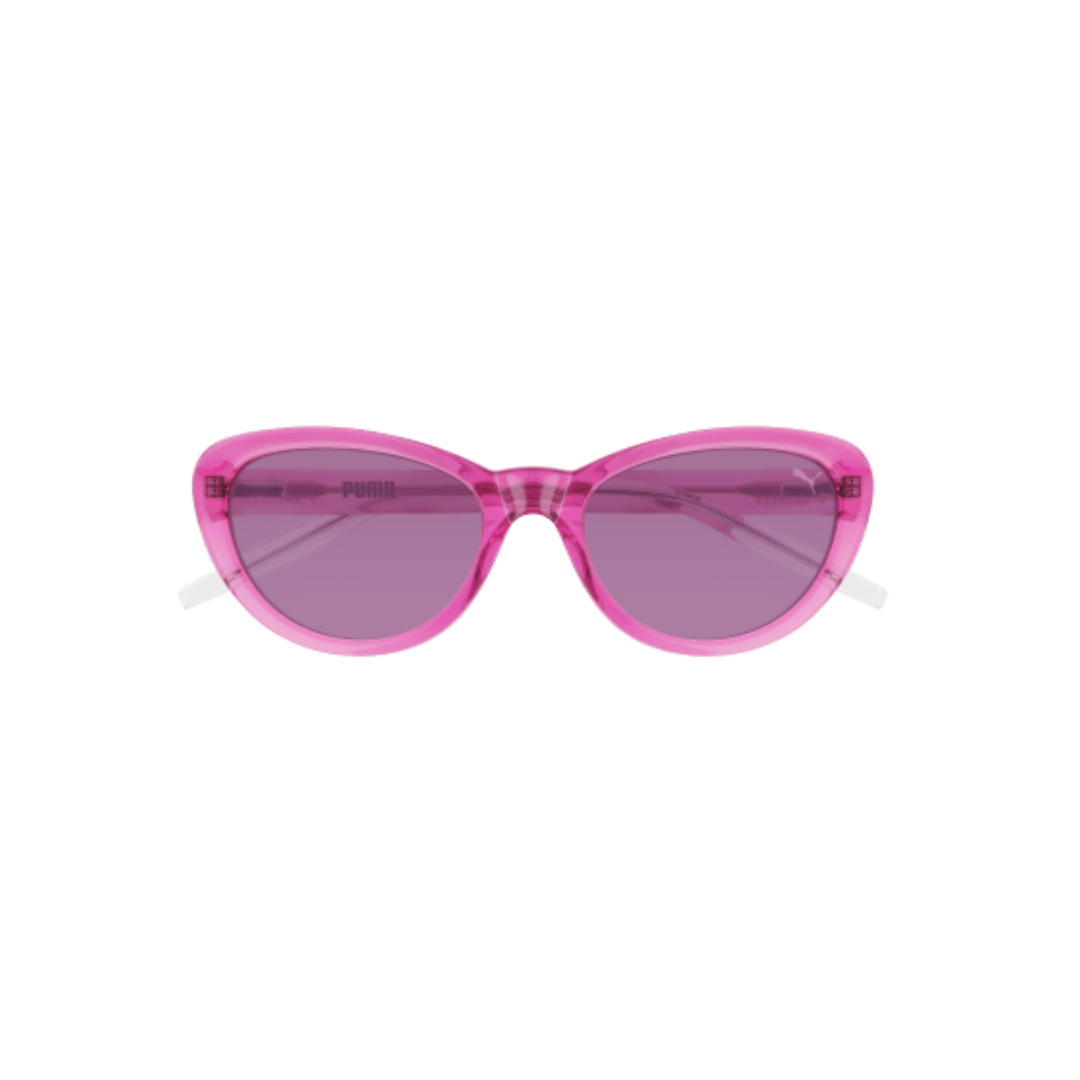 Lunettes de soleil Puma Junior | Modèle PJ0039S