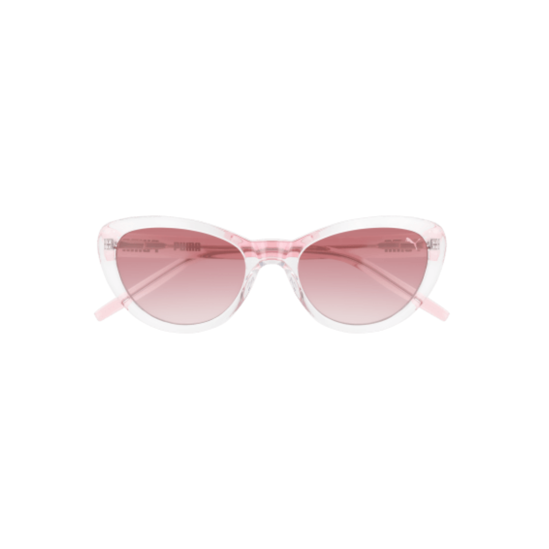 Lunettes de soleil Puma Junior | Modèle PJ0039S