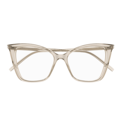 Saint Laurent Spectacle Frame | Model SL 386