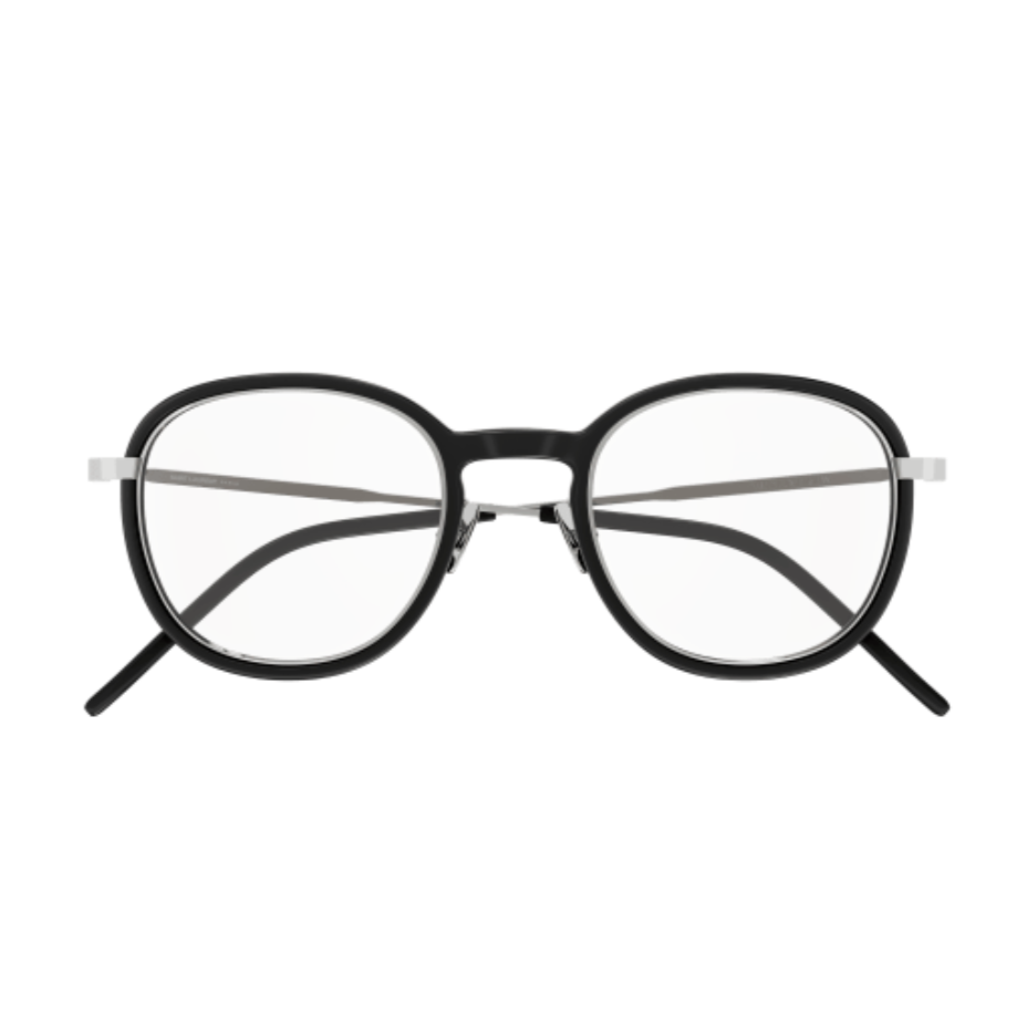 Monture de lunettes Saint Laurent | Modèle SL 436