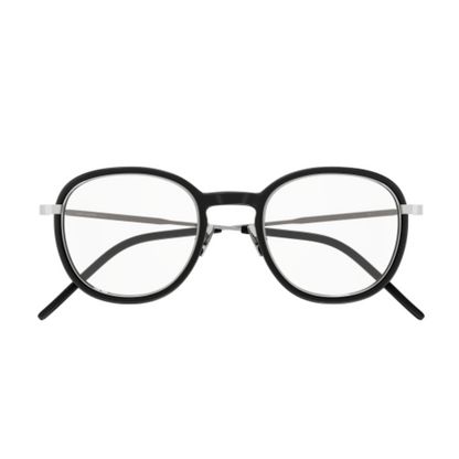 Saint Laurent Spectacle Frame | Model SL 436