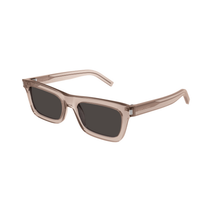 Saint Laurent Sunglasses | Model SL 461 Betty