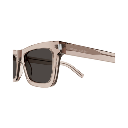 Saint Laurent Sunglasses | Model SL 461 Betty