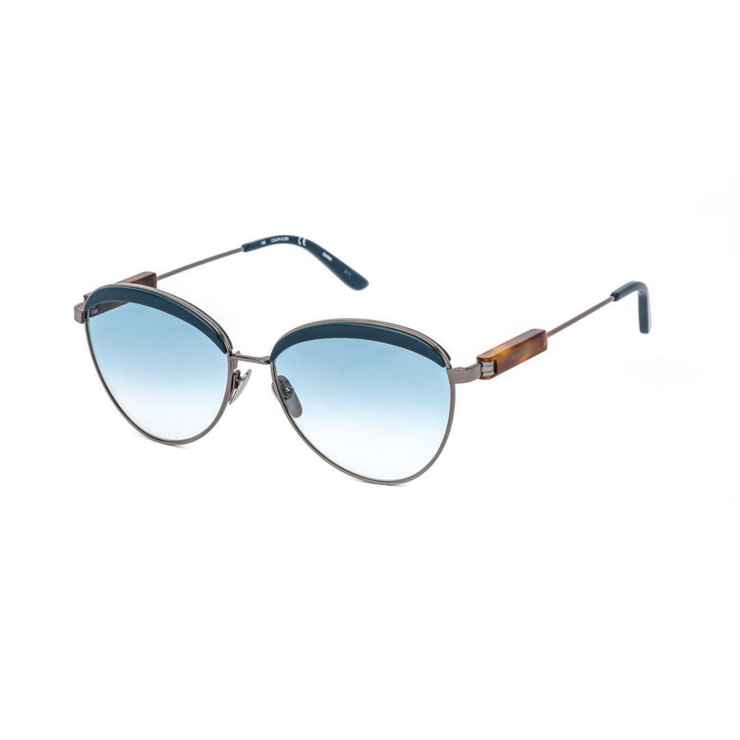 Calvin Klein Sunglasses | Model CK19101S