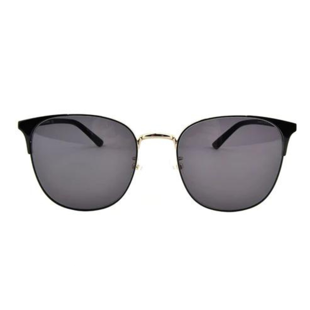 Calvin Klein Sunglasses | Model CK19322