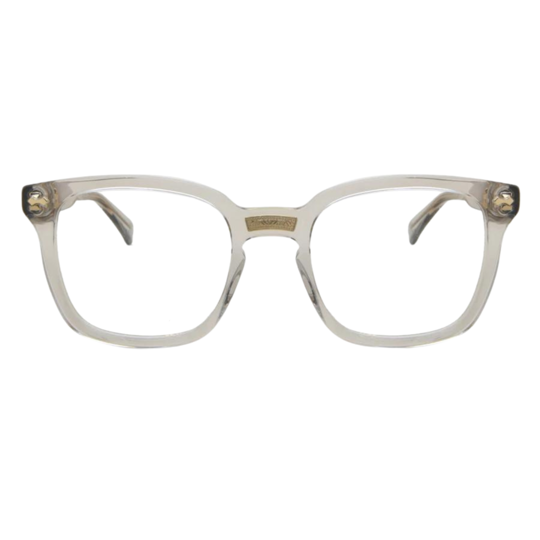 Gucci - Blue Light Blocking/Photochromatic | Model GG0184S - Grey