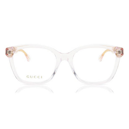 Gucci Spectacle Frame | Model GG0566O (004)