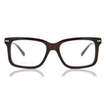 Monture de lunettes Gucci | Modèle GG0914O (003)