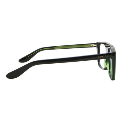 Gucci Spectacle Frame | Model GG1040O