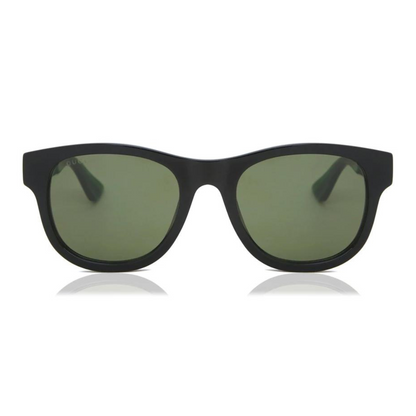 Gucci Sunglasses | Model GG0003SN