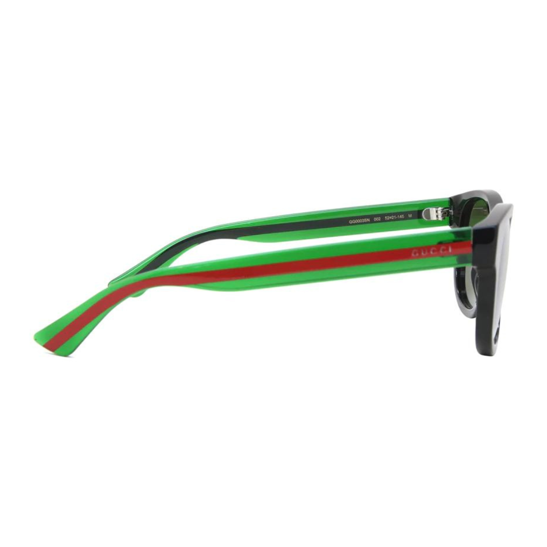 Gucci Sunglasses | Model GG0003SN