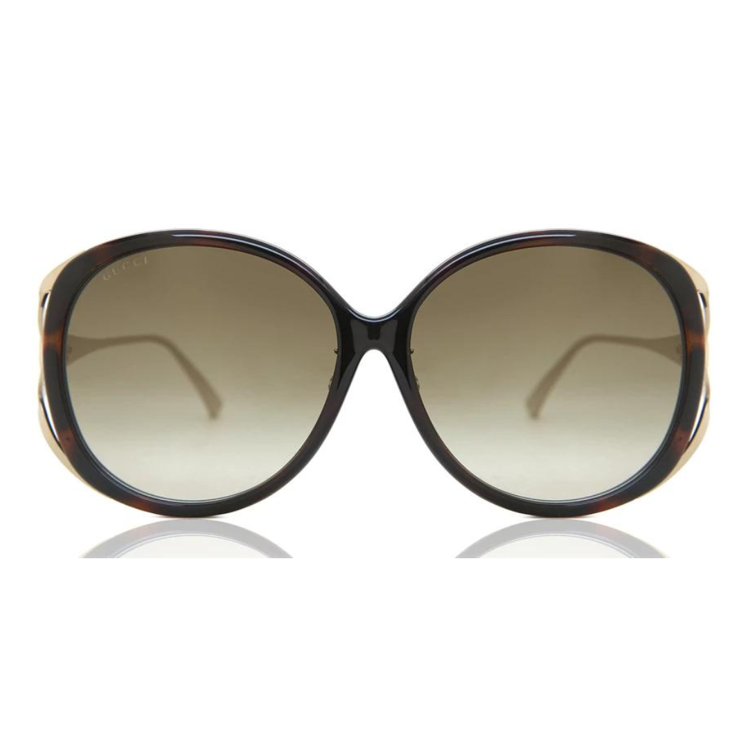 Gucci Sunglasses | Model GG0226