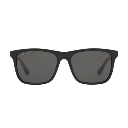 Gucci Sunglasses | Model GG0381SN