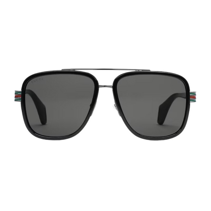 Gucci Sunglasses | Model GG0448S