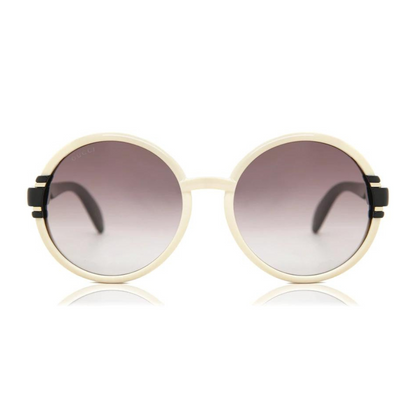 Gucci Sunglasses | Model GG1067